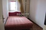 Dvosoban stan, Beograd, Blok 70 (kineski Tc), prodaja, 56m2, 190000e, id1449141