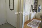 Dvosoban stan, Beograd, Blok 70 (kineski Tc), prodaja, 56m2, 190000e, id1449141