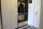 Dvosoban stan, Beograd, Blok 70 (kineski Tc), prodaja, 56m2, 190000e, id1449141
