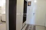 Dvosoban stan, Beograd, Blok 70 (kineski Tc), prodaja, 56m2, 190000e, id1449141