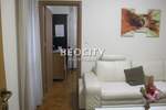 Kuca, Beograd, Bežanijska Kosa I, prodaja, 150m2, 750000e, id1449142