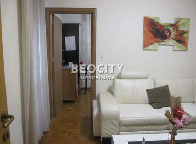 Kuca, Beograd, Bežanijska Kosa I, prodaja, 150m2, 750000e, id1449142