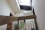 Kuca, Beograd, Bežanijska Kosa I, prodaja, 150m2, 750000e, id1449142
