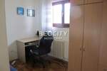 Kuca, Beograd, Bežanijska Kosa I, prodaja, 150m2, 750000e, id1449142