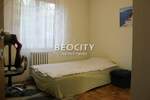 Kuca, Beograd, Bežanijska Kosa I, prodaja, 150m2, 750000e, id1449142