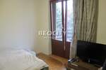 Kuca, Beograd, Bežanijska Kosa I, prodaja, 150m2, 750000e, id1449142