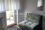 Jednosoban stan, Novi Sad, Bulevar Oslobođenja, izdavanje, 22m2, 250e, id1449143