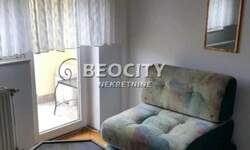 Jednosoban stan, Novi Sad, Bulevar Oslobođenja, izdavanje, 22m2, 250e, id1449143