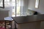 Jednosoban stan, Novi Sad, Bulevar Oslobođenja, izdavanje, 22m2, 250e, id1449143