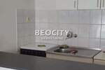 Jednosoban stan, Novi Sad, Bulevar Oslobođenja, izdavanje, 22m2, 250e, id1449143