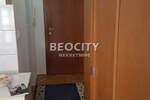 Jednosoban stan, Novi Sad, Bulevar Oslobođenja, izdavanje, 22m2, 250e, id1449143