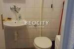 Jednosoban stan, Novi Sad, Bulevar Oslobođenja, izdavanje, 22m2, 250e, id1449143