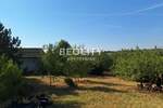 Plac, Beograd, Sremčica, prodaja, 5400m2, 108000e, id1449144