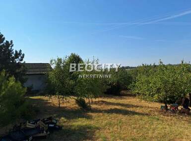 Plac, Beograd, Sremčica, prodaja, 5400m2, 108000e, id1449144