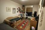 Trosoban stan, Beograd, Blok 64, prodaja, 75m2, 220000e, id1448576