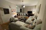 Trosoban stan, Beograd, Blok 64, prodaja, 75m2, 220000e, id1448576