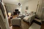 Trosoban stan, Beograd, Blok 64, prodaja, 75m2, 220000e, id1448576