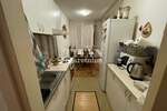 Trosoban stan, Beograd, Blok 64, prodaja, 75m2, 220000e, id1448576