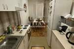 Trosoban stan, Beograd, Blok 64, prodaja, 75m2, 220000e, id1448576
