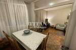 Trosoban stan, Beograd, Blok 64, prodaja, 75m2, 220000e, id1448576