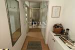 Trosoban stan, Beograd, Blok 64, prodaja, 75m2, 220000e, id1448576