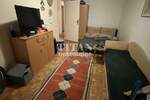 Trosoban stan, Beograd, Blok 64, prodaja, 75m2, 220000e, id1448576