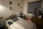 Trosoban stan, Beograd, Blok 64, prodaja, 75m2, 220000e, id1448576