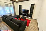 Dvosoban stan, Beograd, Blok 7 (Paviljoni), prodaja, 49m2, 170000e, id1449165