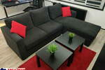 Dvosoban stan, Beograd, Blok 7 (Paviljoni), prodaja, 49m2, 170000e, id1449165