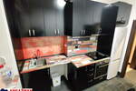 Dvosoban stan, Beograd, Blok 7 (Paviljoni), prodaja, 49m2, 170000e, id1449165