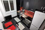 Dvosoban stan, Beograd, Blok 7 (Paviljoni), prodaja, 49m2, 170000e, id1449165