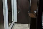 Dvosoban stan, Beograd, Blok 7 (Paviljoni), prodaja, 49m2, 170000e, id1449165