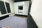 Dvosoban stan, Beograd, Blok 7 (Paviljoni), prodaja, 49m2, 170000e, id1449165