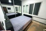 Dvosoban stan, Beograd, Blok 7 (Paviljoni), prodaja, 49m2, 170000e, id1449165