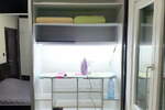 Dvosoban stan, Beograd, Blok 7 (Paviljoni), prodaja, 49m2, 170000e, id1449165