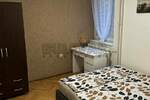 Trosoban stan, Niš, Centar, prodaja, 78m2, 161000e, id1449173