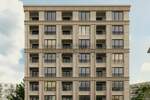 Dvoiposoban stan, Niš, Centar, prodaja, 62m2, 159770e, id1449174