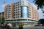 Poslovni prostor / Lokal, Niš, Centar, izdavanje, 40m2, 350e, id927248