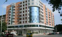 Poslovni prostor / Lokal, Niš, Centar, izdavanje, 40m2, 350e, id927248