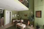 Poslovni prostor / Lokal, Niš, Centar, izdavanje, 40m2, 350e, id927248