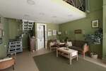Poslovni prostor / Lokal, Niš, Centar, izdavanje, 40m2, 350e, id927248