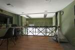 Poslovni prostor / Lokal, Niš, Centar, izdavanje, 40m2, 350e, id927248
