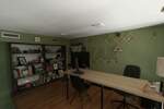 Poslovni prostor / Lokal, Niš, Centar, izdavanje, 40m2, 350e, id927248