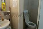 Poslovni prostor / Lokal, Niš, Centar, izdavanje, 40m2, 350e, id927248