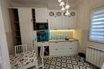 Trosoban stan, Beograd, Centar, izdavanje, 66m2, 1100e, id1449175