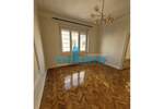 Trosoban stan, Beograd, Centar, izdavanje, 66m2, 1100e, id1449175