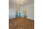 Trosoban stan, Beograd, Centar, izdavanje, 66m2, 1100e, id1449175