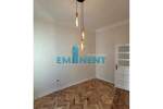 Trosoban stan, Beograd, Centar, izdavanje, 66m2, 1100e, id1449175