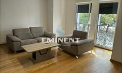 Dvosoban stan, Beograd, Trošarina, izdavanje, 48m2, 500e, id1449176