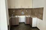 Dvosoban stan, Beograd, Trošarina, izdavanje, 48m2, 500e, id1449176